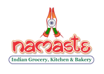 Namaste Indian Grocery, Kitchen & Bakery