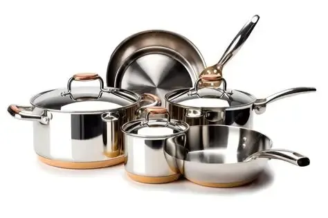 Kitchenware