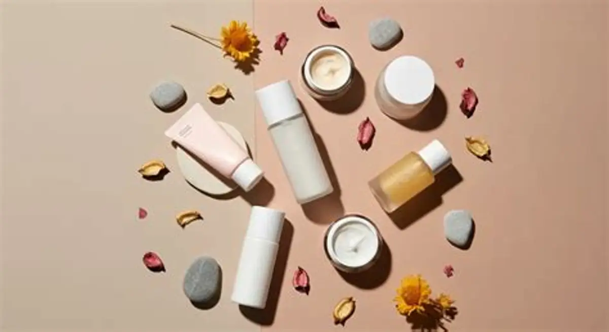 Face Care