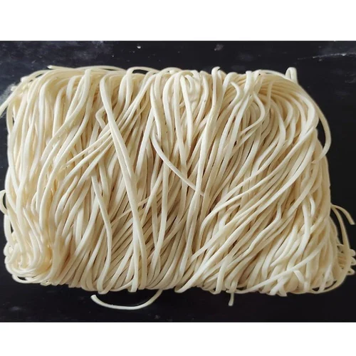 Hakka Noodles