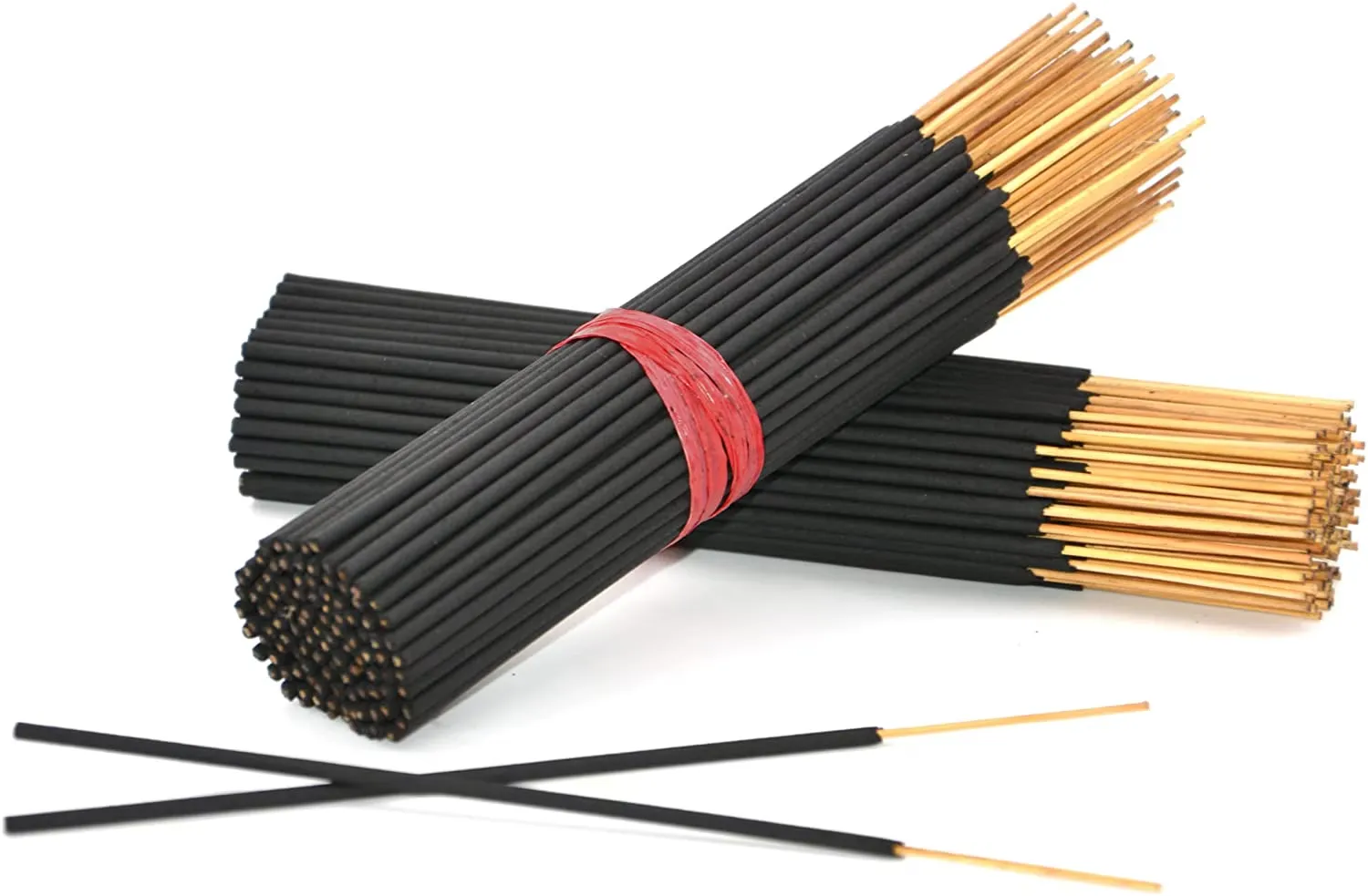 Incense & Dhoop