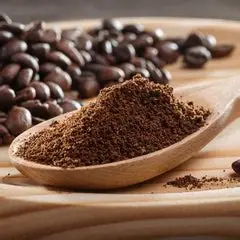 Instant Coffee