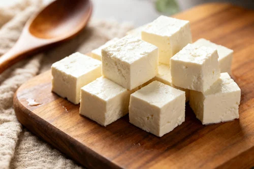 Paneer