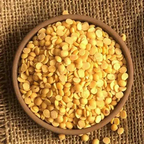 Toor Dal