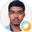 Dipendranath mahato